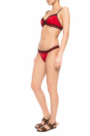 Swimsuit bottom, zdjęcie 2 Swimsuit bottom od Dsquared2